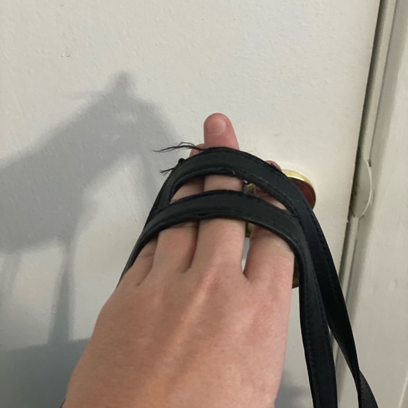 Michael kors purse - Picture 2 of 4